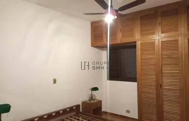 Imagem 16: Apartamento com 3 dormitórios à venda- Praia da Enseada Aquário - Guarujá/SP