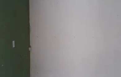 Imagem 3: Casa a venda em Felipe Camarão. PROMOÇÃO de 45.000 por 28.000