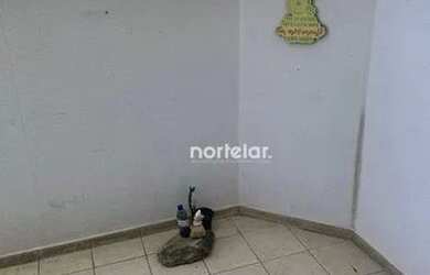 Imagem 5: Maravilhoso apartamento Garden na Freguesia do ó Praço abaixo do mercado