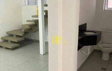 Imagem 16: Casa, 230 m² - venda por R$ 4.300.000,00 ou aluguel por R$ 23.200,00/mês...