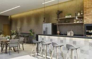 Imagem 10: Casa em Condomínio para Venda em Aparecida de Goiânia / GO no bairro Cardoso Continuação