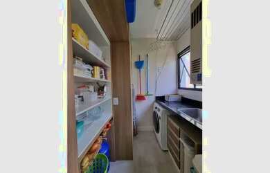 Imagem 15: Apartamento com 3 Dormitorio(s) localizado(a) no bairro Vila Mariana em São Paulo / Ref