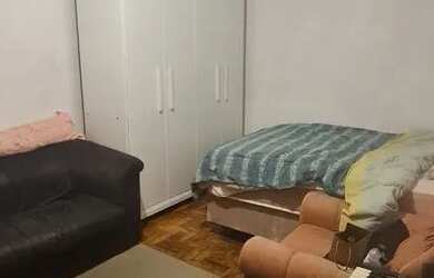 Imagem 14: Casa em Jardim Leopoldina