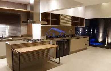 Imagem 13: Casa em Condomínio Residencial Lago Sul, Bauru, venda 2.9 milhões