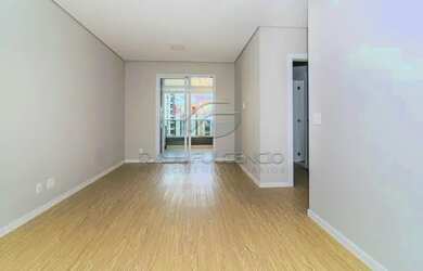 Imagem 5: Londrina - Apartamento Padrão - Gleba Fazenda Palhano