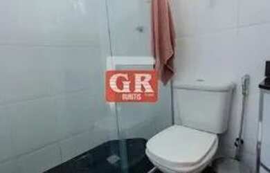 Imagem 12: Apartamento à venda, 4 quartos, 1 suíte, 2 vagas, Buritis - Belo Horizonte/MG