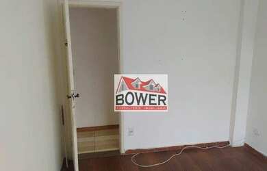 Imagem 6: Apartamento, 54 m² - venda por R$ 145.000,00 ou aluguel por R$ 1.173,00/mês...