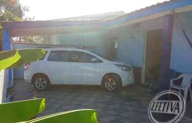 Imagem 3: RESIDÊNCIA 140M² - BALNEÁRIO BETARAS - MATINHOS