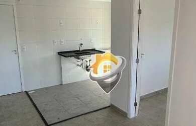 Imagem 4: Lindo apartamento para venda ou Locação na Freguesia do Ó