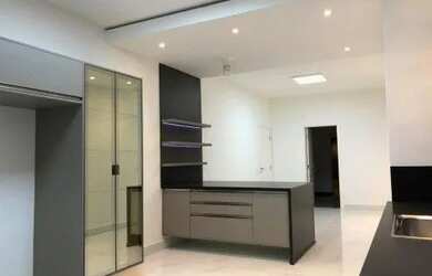 Imagem 15: Apartamento com 4 dormitórios, 430 m² - venda por R$ 3.700.000 ou aluguel por R$ 14.900/mê