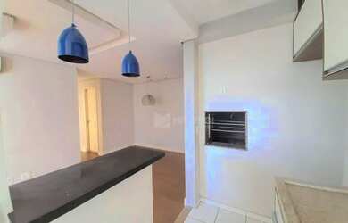 Imagem 9: Apartamento com 3 dormitórios, 62 m² - venda por R$ 252.990,00 ou aluguel...