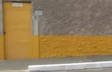 Imagem 2: Vendo casa em novo horizonte