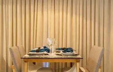 Imagem 6: Apartamento com 2 dormitórios à venda, 58 m² por R$ 760.824,30 - Tambaú - João Pessoa/PB