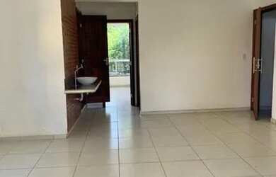 Imagem 2: Banheiro. Varanda, 75m² de Área, 1 Banheiroe2 Dormitórios