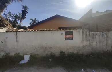 Imagem: O terreno possui 180m² de Área e está localizado em Alto