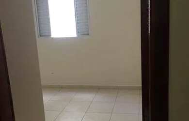 Imagem 6: Apartamento com 3 dormitórios à venda, 76 m² por R$ 239.000 - Residencial...