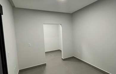 Imagem 9: INDAIATUBA - Casa de Condomínio - JARDIM RESIDENCIAL HELVÉTIA PARK I