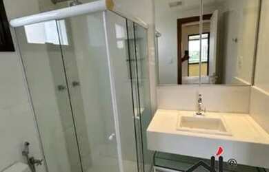 Imagem 11: APARTAMENTO RESIDENCIAL em SALVADOR - BA, HORTO FLORESTAL