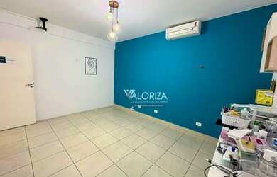 Imagem 12: Casa com 8 dormitórios, 211 m² - venda por R$ 1.000.000,00 ou aluguel...