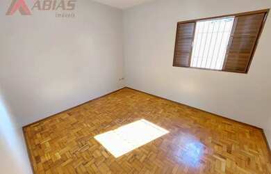 Imagem 7: Casa em Parque Santa Felícia Jardim - São Carlos