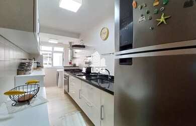 Imagem 14: Cobertura à venda próximo à Praia do Forte - Cabo Frio RJ