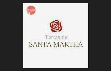 Imagem 1: Terreno à venda, 262 m² por R$ 200.000,00 - Bonfim Paulista - Ribeirão...