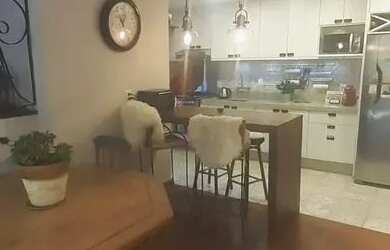 Imagem 4: sobrado para venda no condomínio Cayman bairro Ipanema - SO3867