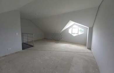 Imagem 14: Ótima oportunidade SANTA FELICIDADE. Novinho para receber você e sua...