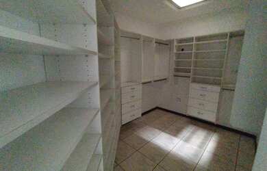 Imagem 15: Casa em condomínio com acesso pelo KM 26,5 da Rodovia Raposo Tavares