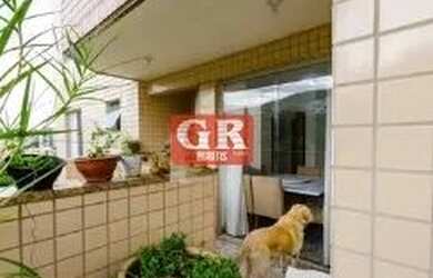 Imagem 7: Apartamento à venda, 4 quartos, 1 suíte, 2 vagas, Buritis - Belo Horizonte/MG