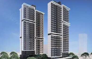 Imagem: O depósito possui 5 Vagas na garagem, 320m² de Área e está