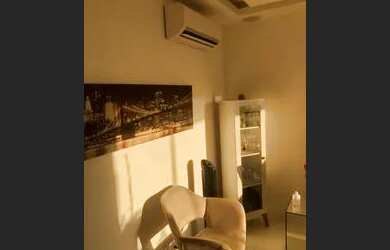 Imagem 9: VENDA ou ALUGUEL - Lindíssimo Apto no RHR todo reformado, novo em tudo...