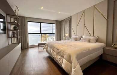 Imagem 12: Ap. 221m com 3 suites em Centro - Balneário Camboriú - SC