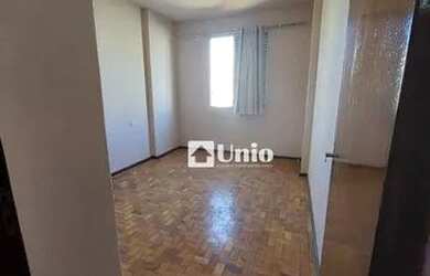 Imagem 5: Apartamento com 2 dormitórios, 98 m² - venda por R$ 185.000,00 ou aluguel por R$ 1.410,00