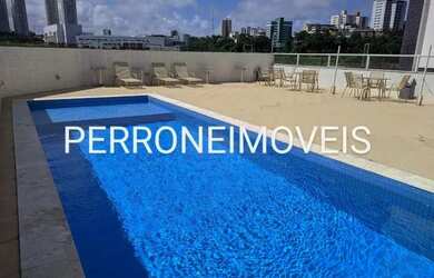 Imagem 1: Locação Santa Teresa, mobiliado Gilmar Gantois R$ 2.199,00