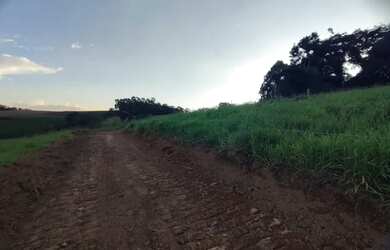 Imagem 5: Lote/Terreno para venda com 500 metros quadrados em Usina - Atibaia -...