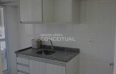 Imagem 6: Apartamento em Jardim Pinheiros - São José do Rio Preto