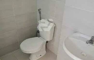 Imagem 13: Condomínio Golden Park - Taquara - Rio de Janeiro - RJ