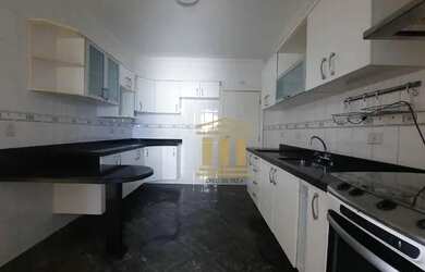 Imagem 4: Apartamento com 4 dormitórios, 124 m² - venda por R$ 748.000,00 ou aluguel...