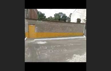 Imagem 12: Vendo casa em novo horizonte