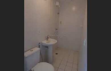 Imagem 10: Apartamento Padrão em São José do Rio Preto
