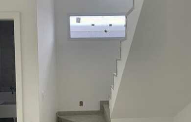 Imagem 7: Casa de condomínio para venda tem 180 metros quadrados com 4 quartos em Itaipu - Niterói