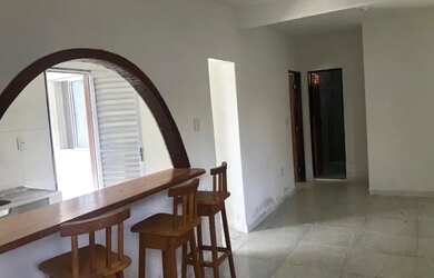 Imagem 3: Vendo casa de Praia ou troco por carro