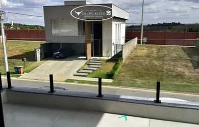 Imagem 2: Sobrado de Alto Padrão no Jardins Bolonha Oportunidade