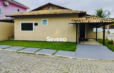 Imagem 4: Casa à venda no bairro Arsenal - São Gonçalo/RJ