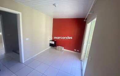 Imagem 12: FAZENDA RIO GRANDE - Casa Padrão - Gralha Azul