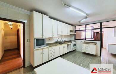 Imagem 15: Apartamento com 3 dorm - Centro - Sorocaba/SP - AP2089