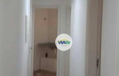 Imagem 14: Conjunto, 204 m² - venda por R$ 1.950.000,00 ou aluguel por R$ 13.618,50/mês...