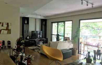 Imagem 4: APARTAMENTO RESIDENCIAL em RIO DE JANEIRO - RJ, FLAMENGO