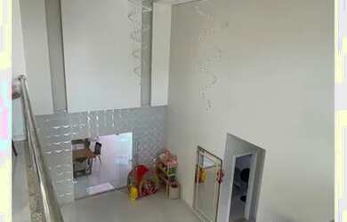 Imagem 2: Vendo essa linda casa. Churrasqueira, 412m² de Área, 2 Vagas na garageme4...